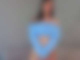 JovanChanner's Live Sex Cam Show