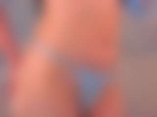 Live cam show with JovanChanner - Young Adult on live18s.com