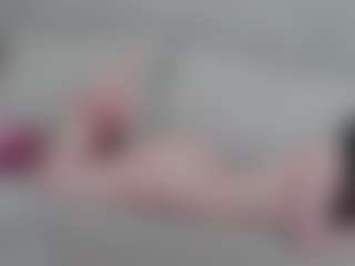 Live cam show with JovanChanner - Tittyfuck on Milfs Live