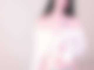 JovanChanner's Live Sex Cam Show