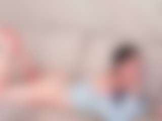 Live cam show with JovanChanner - Tittyfuck on xDating