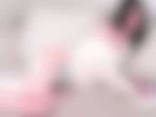 Live cam show with JovanChanner - Young Adult on Instabang
