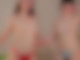 JovanChanner's Live Sex Cam Show