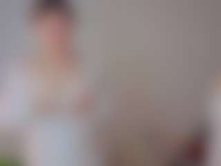 JovanChanner's Live Sex Cam Show