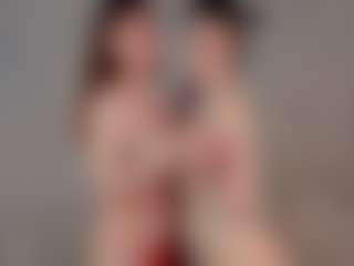 JovanChanner's Live Sex Cam Show