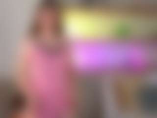 JovanChanner's Live Sex Cam Show