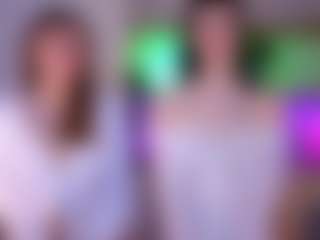 JovanChanner's Live Sex Cam Show
