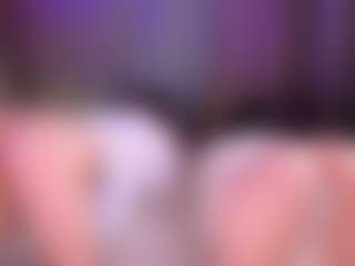 JovanChanner's Live Sex Cam Show