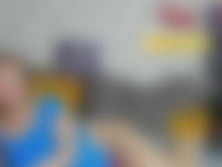 Julia-Giulia's Live Sex Cam Show
