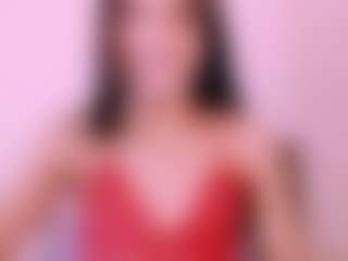 Karoline-miss's Live Sex Cam Show