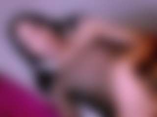 Karoline-miss's Live Sex Cam Show