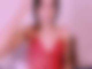 Karoline-miss's Live Sex Cam Show
