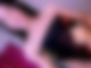 Karoline-miss's Live Sex Cam Show