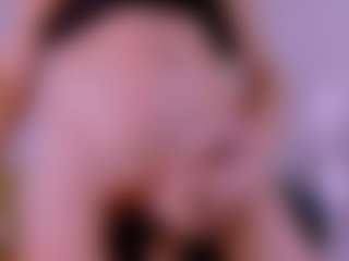 Karoline-miss's Live Sex Cam Show