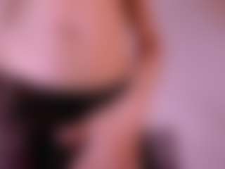 Karoline-miss's Live Sex Cam Show