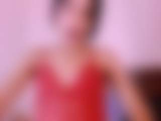 Karoline-miss's Live Sex Cam Show