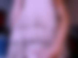 Karoline-miss's Live Sex Cam Show