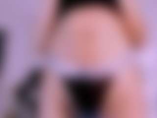 Karoline-miss's Live Sex Cam Show