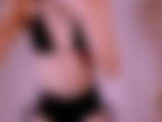 Karoline-miss's Live Sex Cam Show