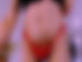 Karoline-miss's Live Sex Cam Show