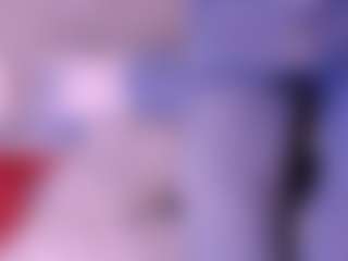 Karoline-miss's Live Sex Cam Show
