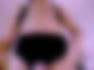 Karoline-miss's Live Sex Cam Show