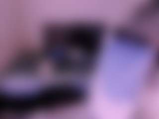 Karoline-miss's Live Sex Cam Show