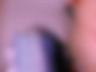Karoline-miss's Live Sex Cam Show