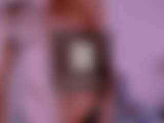 Karoline-miss's Live Sex Cam Show