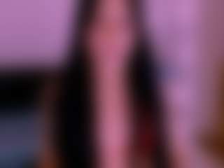 Karoline-miss's Live Sex Cam Show