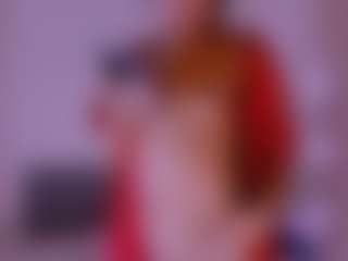 Karoline-miss's Live Sex Cam Show