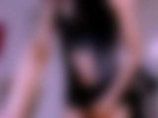 Karoline-miss's Live Sex Cam Show