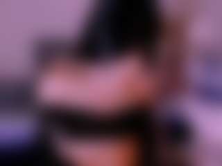 Karoline-miss's Live Sex Cam Show