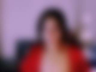 Karoline-miss's Live Sex Cam Show