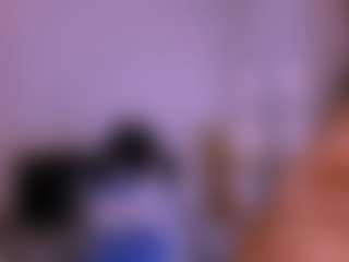 Karoline-miss's Live Sex Cam Show