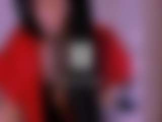 Karoline-miss's Live Sex Cam Show