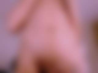 Karoline-miss's Live Sex Cam Show