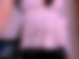Live cam show with Karoline-miss - Average on Streamer API