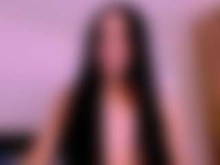 Karoline-miss's Live Sex Cam Show