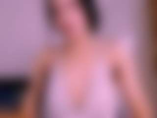 Live cam show with Karoline-miss - Dirty Talk on Nude Chat * 1 On 1 Webcam Sex * Live Cam Show