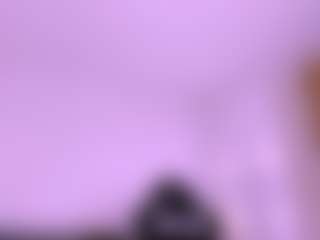 Karoline-miss's Live Sex Cam Show