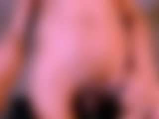 Karoline-miss's Live Sex Cam Show