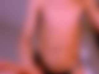 Karoline-miss's Live Sex Cam Show