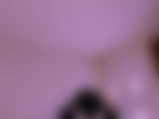 Karoline-miss's Live Sex Cam Show