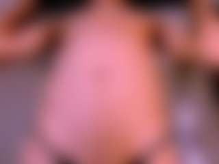 Karoline-miss's Live Sex Cam Show