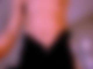 Karoline-miss's Live Sex Cam Show