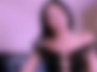 Live cam show with Karoline-miss - Facial Piercings on galaxygirlnitro.com