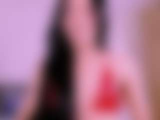 Karoline-miss's Live Sex Cam Show