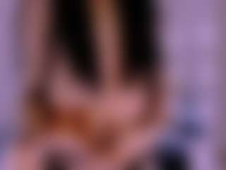 Karoline-miss's Live Sex Cam Show