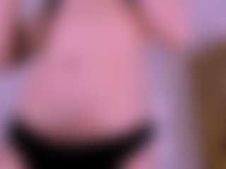 Karoline-miss's Live Sex Cam Show